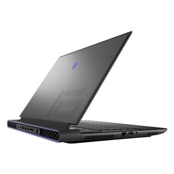 Alienware M16 Universal Serial Bus USB Controller 的图像结果