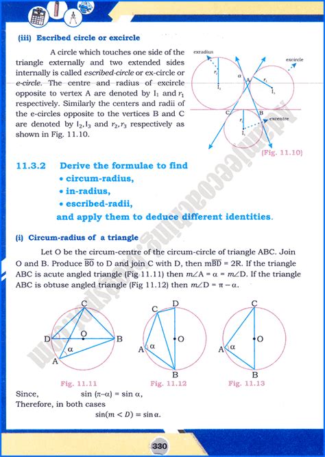 Image result for Class 11 Maths Trigonometry Introduction