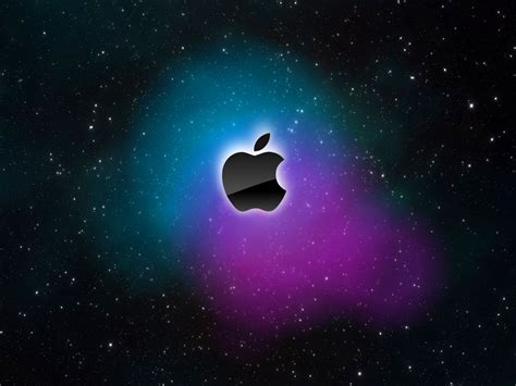 wallpaper laptop apple hd