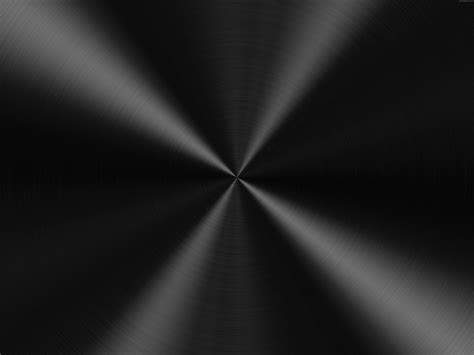 Black Metal Backgrounds - Wallpaper Cave