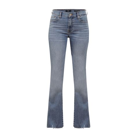 Womens Designer Jeans | Buy Branded Denim Jeans for Women Online The ...