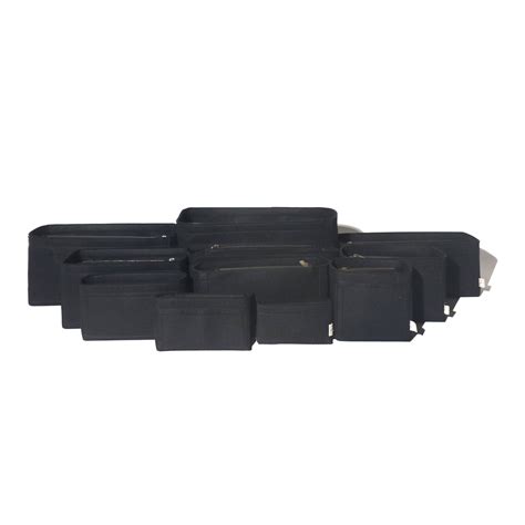 TidyUp Complete Organiser Combo – Shop Tidy Up