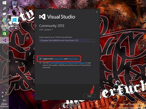 Image result for C Source File Compile Seperately