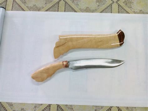 Tamman - JungleKey.in Image