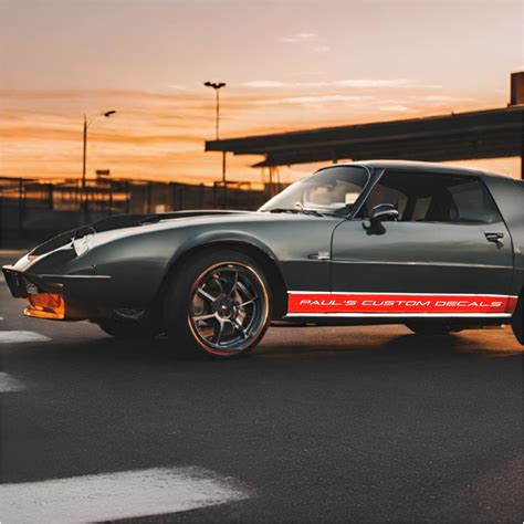 Image result for Oralite 5650Ra Red Color Code