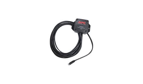 Image result for NetBotz 100T Sensor