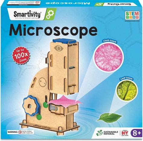 Buy Microscopes Online: Wide Range, Best Prices - Flipkart
