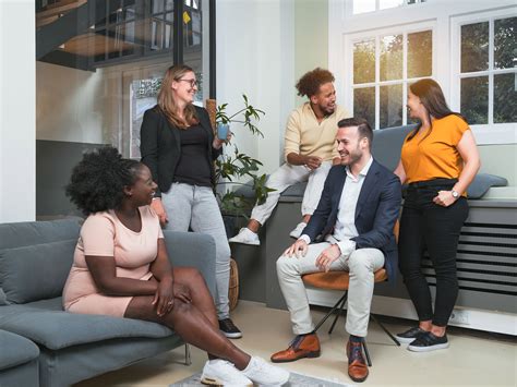 Image result for Difficult Conversations at Work