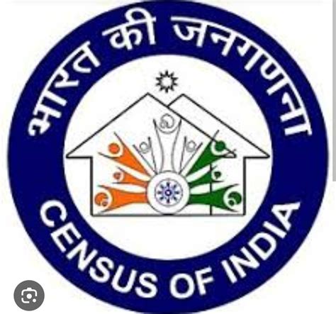 This is a test site for all officers/staff category of the Central ...
