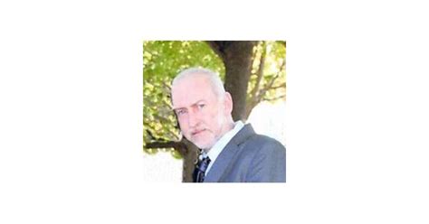 John Beattie Obituary (2023) - Somerville, MA - George L Doherty ...