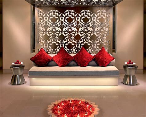 These Spa Retreats Are All You Need After That Big, Fat Indian Wedding
