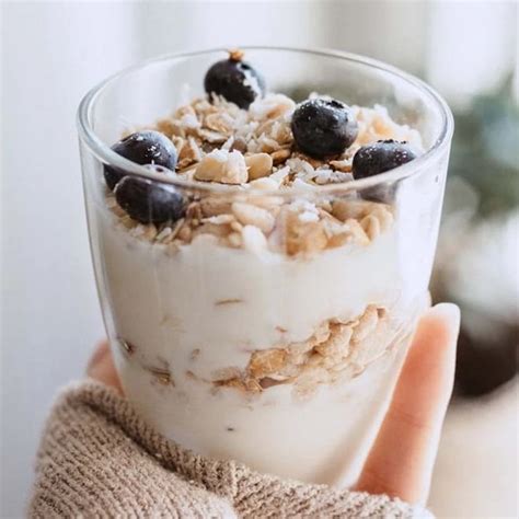 Buy Cultures For Health Heirloom Yogurt Starter Cultures, 4 Count ...