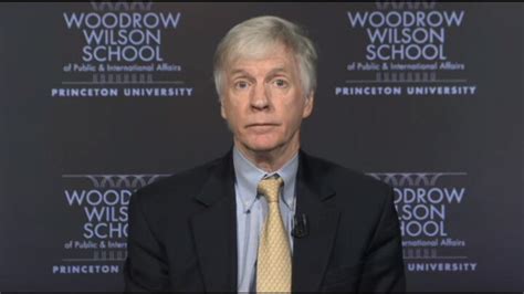 Former top US diplomat: Trump is right on Afghanistan, wrong on ...