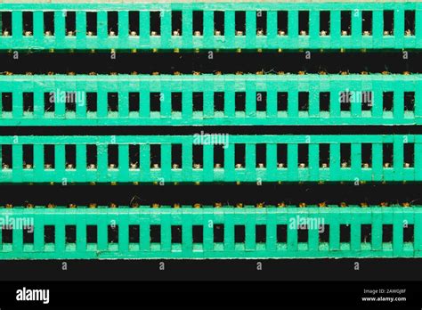 Image result for RAM Module Slots