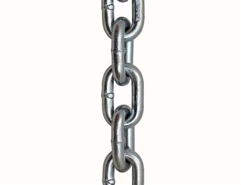 Image result for Chain Grade Rating Chart