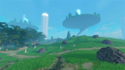 Image result for Error Code 267 Roblox Exploit