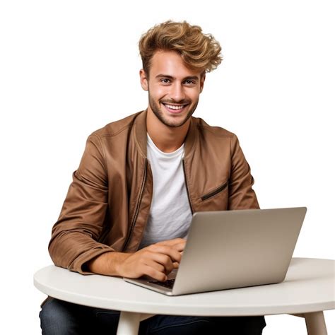 Image result for Software Engineer Code