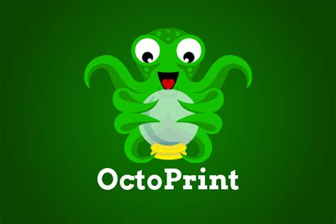 Octoprint Hostname - Networking - OctoPrint Community Forum