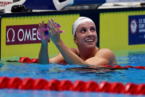 Swimming Olympics 的图像结果