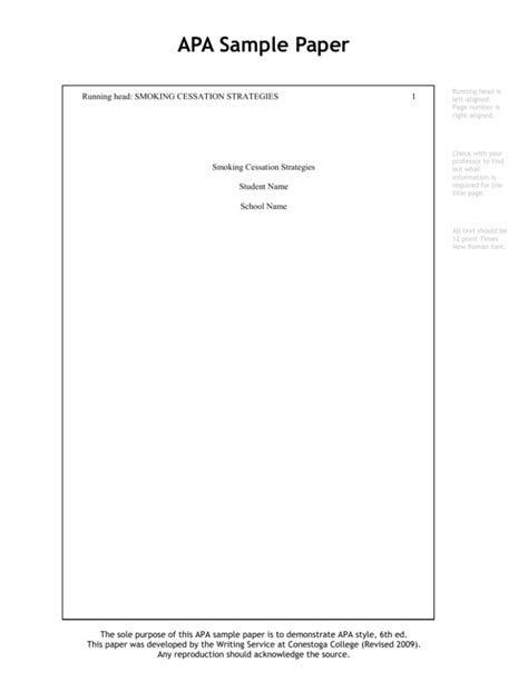 Image result for APA Mock Interview Transcript Example