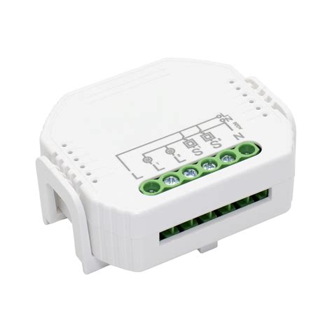 Image result for Wireless Module