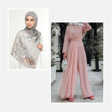 10 Outfits for Eid 2021 – BOKITTA India