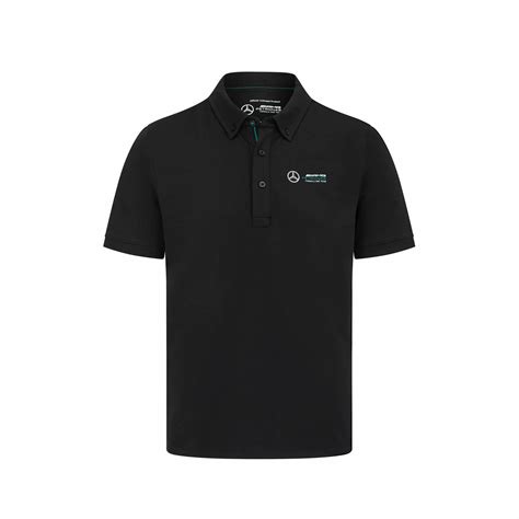 Mercedes Amg Petronas Formula One Team Official Formula 1 Merchandise ...