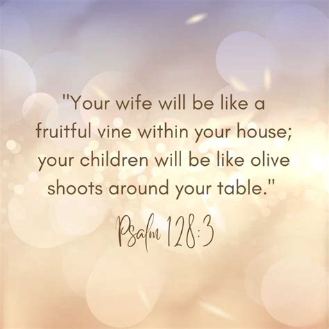 30 Encouraging Bible Verses for Families - Megan Allen Ministries