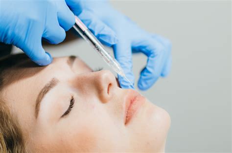 What is Sculptra and How Does it Work? - Modern Medical Spa Dallas Galleria and Plano