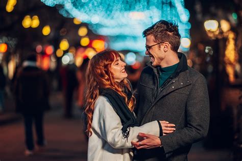 Translation Offline 的图像结果