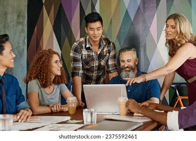 Image result for Compiling Synonym