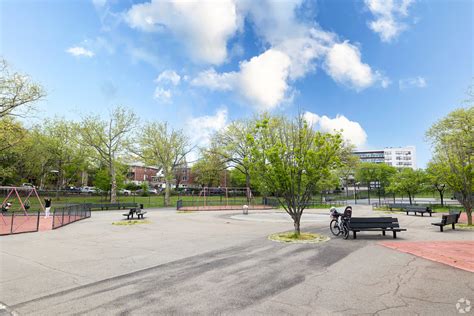 About College Point | Schools, Demographics, Things to Do - Homes.com