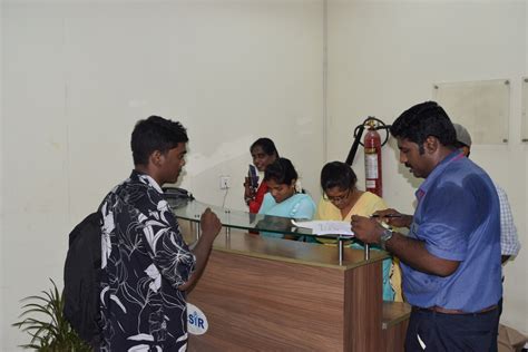 Forensic Insight for Evaluation of Distressed Concrete Structures and ...