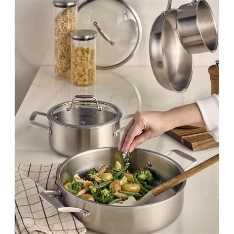 Sartén sin antiadherente Multiply El Corte Inglés · El Corte Inglés ...