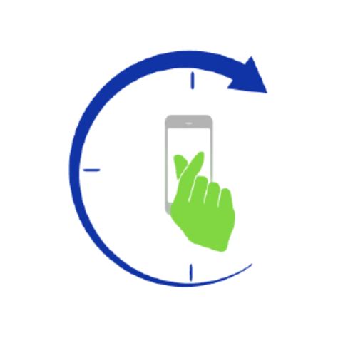EasySign logo