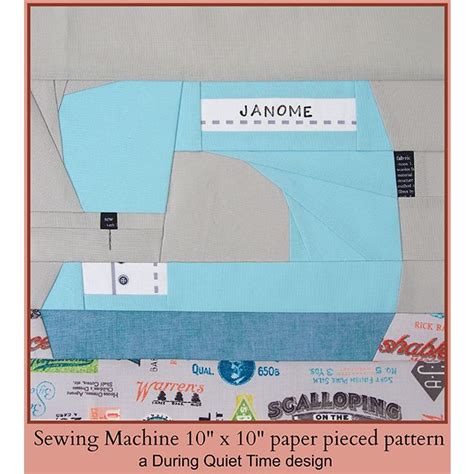 Image result for Mini Paper Piecing Patterns Blocks Free Printables