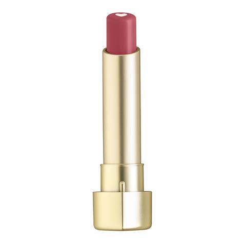 Heart Core Lipstick • Never Grow Up