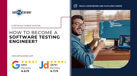 Image result for Software Testing Engineer