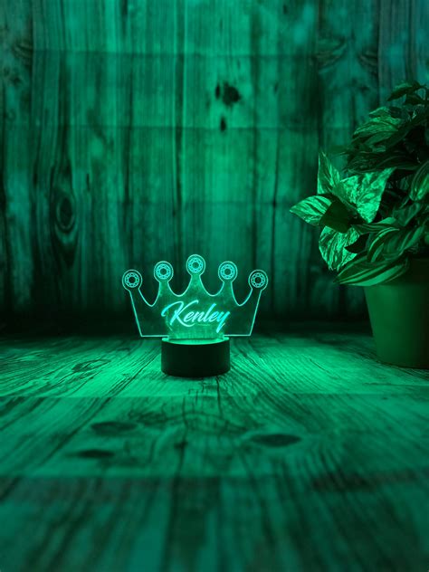 Image result for LED Sign Base Plan