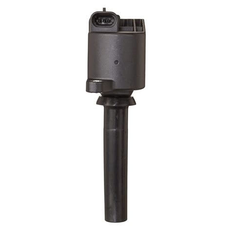 Spectra Premium® C-850 - Ignition Coil