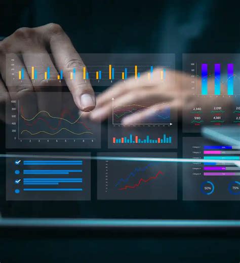 Image result for Oracle OBIEE Answers Tutorial