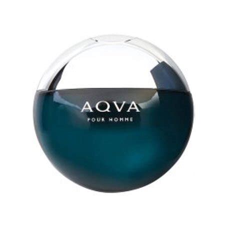 Aqva cologne on sale
