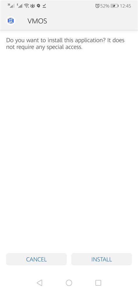 Vmos Pro Mod Apk 的图像结果