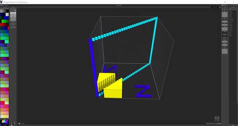 Image result for CMOS Camera Module Kit