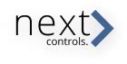 NEXT > CONTROLS
