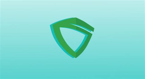 Image result for Metrc Software