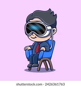 Image result for Apple Programmer