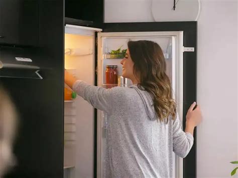 Struggling with slimy okra water? Try these 5 easy fixes for a smoother ...