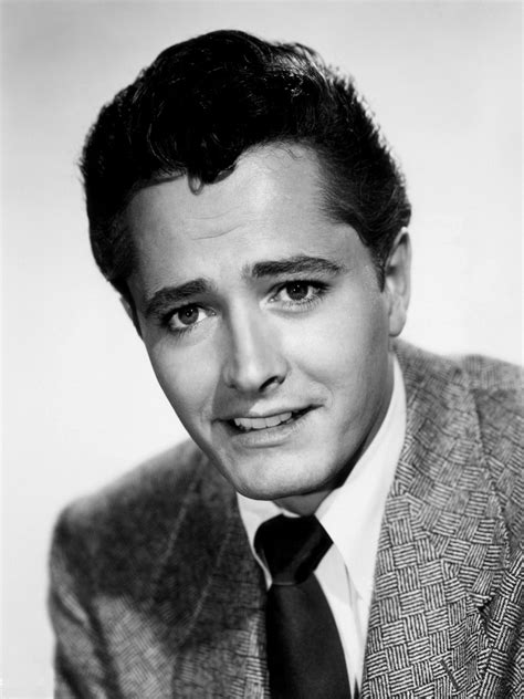 John Derek Pictures - Rotten Tomatoes