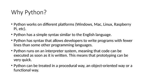 Image result for Psse Python API